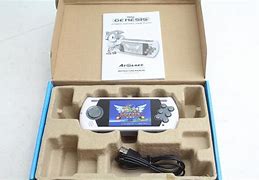 Image result for Sega Portable Game System