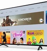Image result for MI LED TV 4A Pro in Nepal