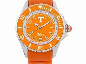 Image result for Fanatics 49ers Men Watches