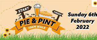 Image result for Bernard Hinault Pie and Pint