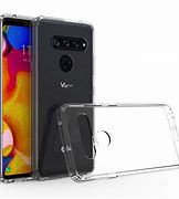 Image result for LG V50 Android Phone Cases