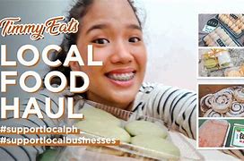 Image result for Local Food Events