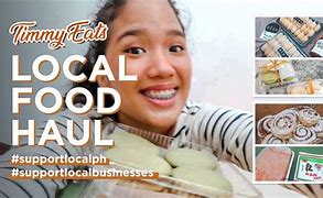 Image result for Choosing Local Food