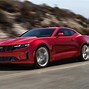 Image result for SS Sports Car