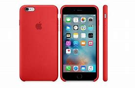 Image result for iPhone 6s Size