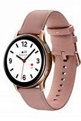 Image result for Samsung Galaxy Watch Active 2 Waterproof