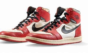 Image result for Michael Jordan Latest Shoes