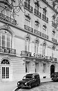 Image result for House of Givenchy