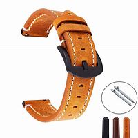 Image result for Wrist Watch Bands Replacement