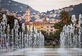 Image result for Nice France Tourist Attractions
