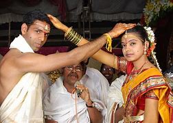 Image result for Telugu Wedding Menu