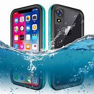 Image result for iPhone 7 IP68 Cost