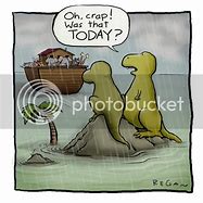 Image result for OH Crap Was That Today Cartoon