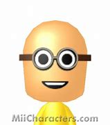 Image result for Niko Despicable Me 3