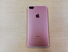 Image result for iPhone 7 Matte vs iPhone 7 Gold