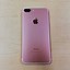 Image result for iPhone 7 Plus Upgrade