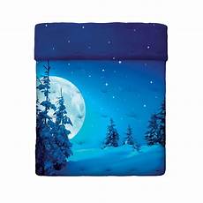 bassetti piumoni trapunta moon bassetti imagine piumoni con la bassetti piumoni trapunta moon bassetti imagine piumoni con la