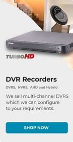 Image result for DVR Recorder Packaging