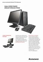 Image result for ThinkCentre A60