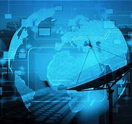 Image result for Telecommunication and Information Technology