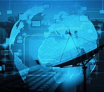 Image result for Telecommunication Online Courses