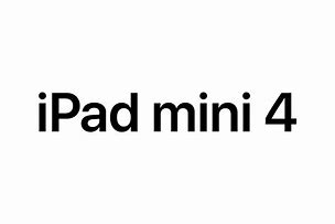 Image result for iPad Mini Logos Case