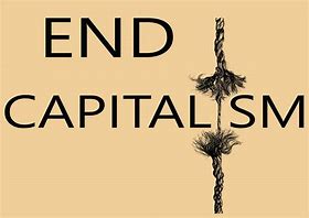 Image result for Capitalism Pain Pic