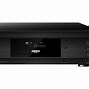 Image result for UHD Blu-ray Player