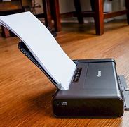 Image result for Wireless Portable Printers for Use with Laptops and Mobile Devices