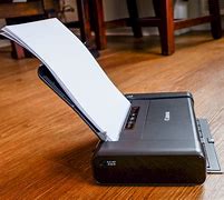 Image result for Wireless Printers for Laptops