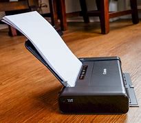 Image result for Best Portable Printers for Laptop Computers