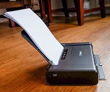 Image result for Portable Printer for Phone