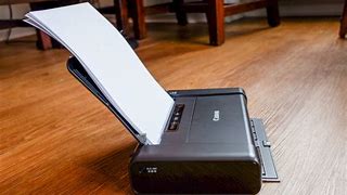 Image result for Compact Printers for Home Use