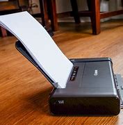 Image result for Small Handheld Printer