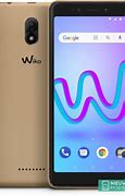 Image result for Wiko Jerry