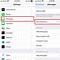 Image result for Disable iMessage On iPhone