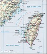 Image result for Taiwan Harta