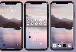 Image result for Minimal iPhone Setup