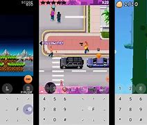 Image result for Nokia Games Free