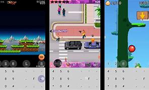 Image result for Nokia 360 Game