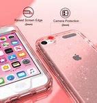 Image result for Pink iPod Touch Cases