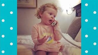 Image result for Talking On Phone Funny