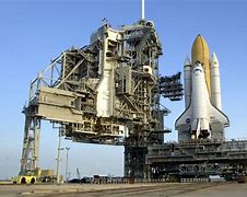 Image result for NASA Launchpad