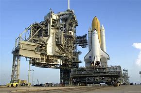Image result for Space Rocket Launch Pad