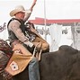 Image result for Bull Riding Photography