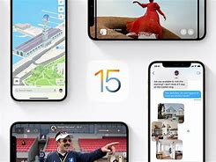 Image result for iOS 15.5 Features