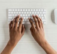 Image result for TypingMaster Hands-On Keyboard