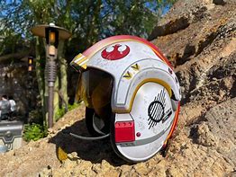 Image result for Galaxy's Edge Rebel