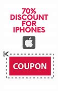 Image result for iPhone Fix Coupon