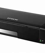 Image result for Portable Laptop Printers